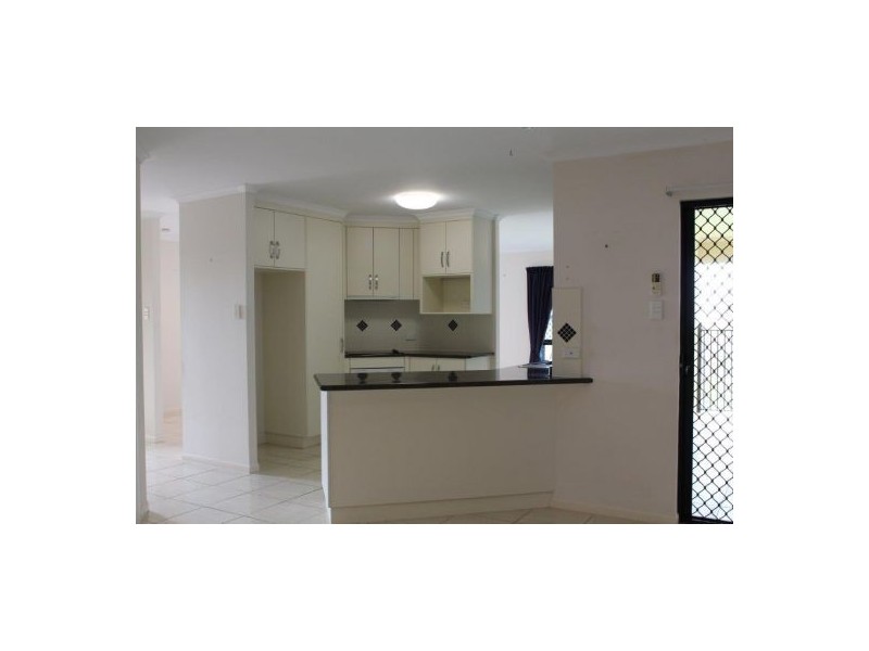 14 Gerard Court, Walkerston QLD 4751