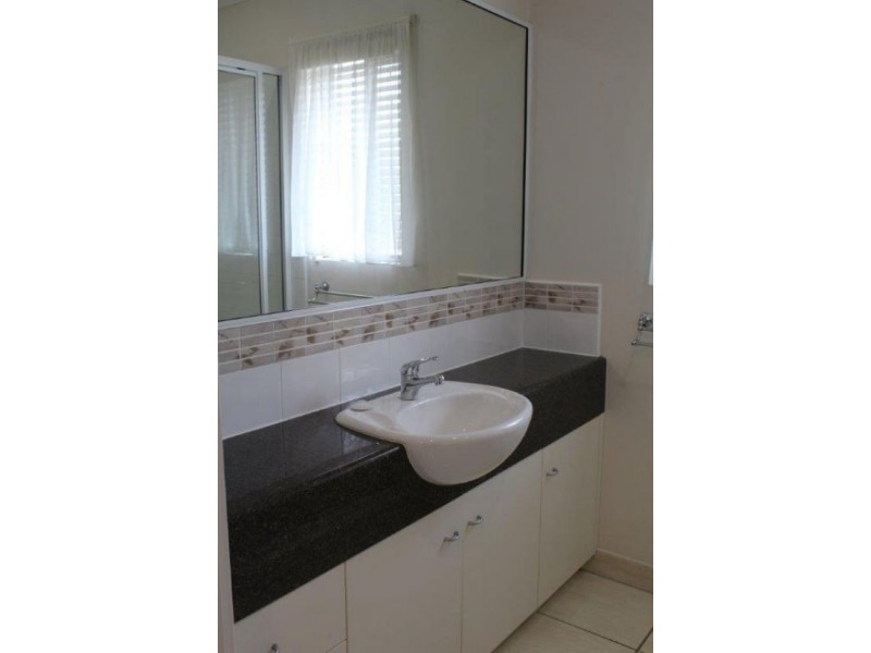 14 Gerard Court, Walkerston QLD 4751
