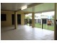 14 Gerard Court, Walkerston QLD 4751