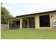 14 Gerard Court, Walkerston QLD 4751