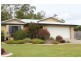 14 Gerard Court, Walkerston QLD 4751