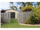 14 Gerard Court, Walkerston QLD 4751
