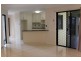 14 Gerard Court, Walkerston QLD 4751