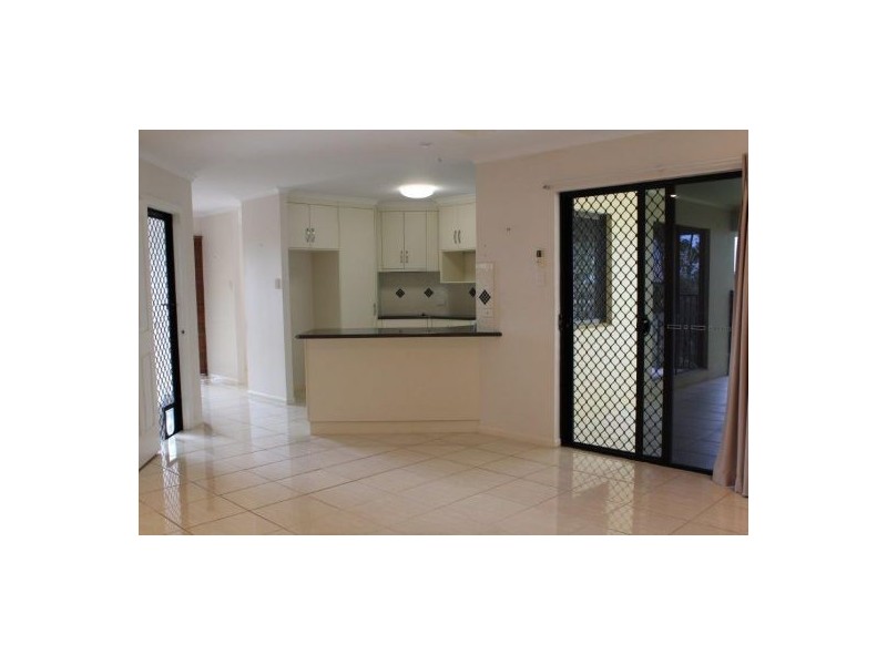 14 Gerard Court, Walkerston QLD 4751