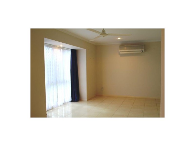 14 Gerard Court, Walkerston QLD 4751