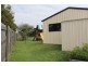 14 Gerard Court, Walkerston QLD 4751