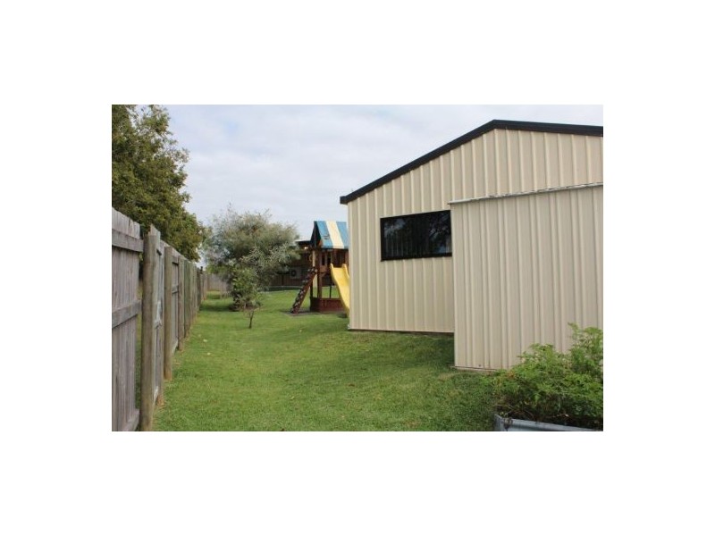 14 Gerard Court, Walkerston QLD 4751