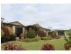 14 Gerard Court, Walkerston QLD 4751