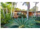 9 St Bees Avenue, Bucasia QLD 4750