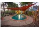 9 St Bees Avenue, Bucasia QLD 4750