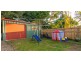 9 St Bees Avenue, Bucasia QLD 4750
