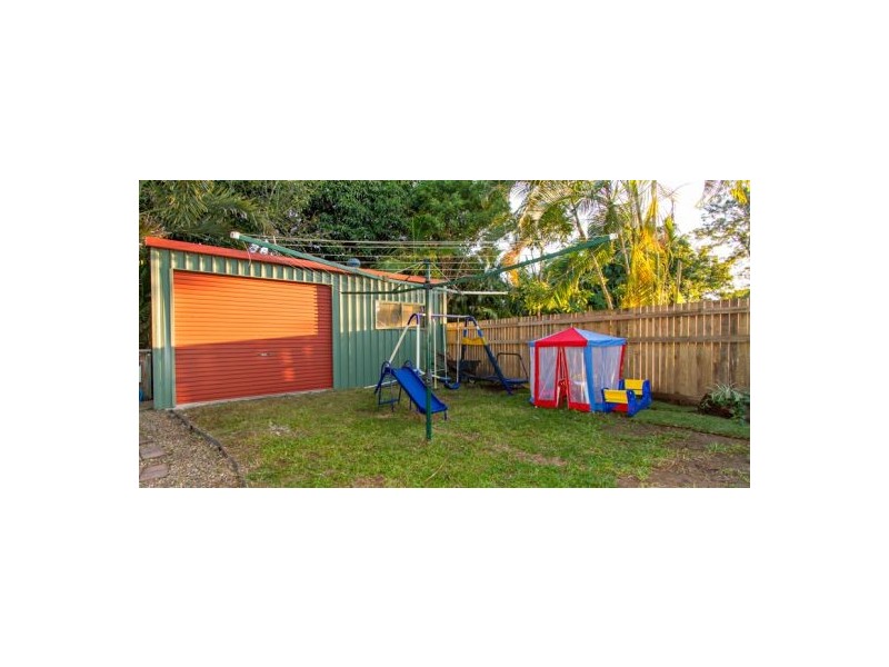 9 St Bees Avenue, Bucasia QLD 4750