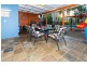 9 St Bees Avenue, Bucasia QLD 4750