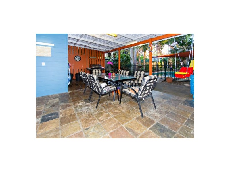 9 St Bees Avenue, Bucasia QLD 4750