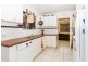9 St Bees Avenue, Bucasia QLD 4750