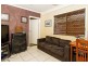 9 St Bees Avenue, Bucasia QLD 4750