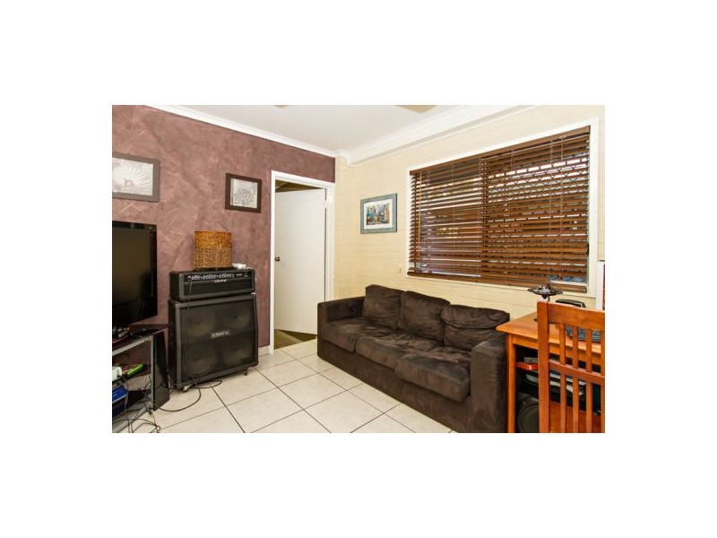 9 St Bees Avenue, Bucasia QLD 4750