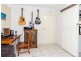 9 St Bees Avenue, Bucasia QLD 4750