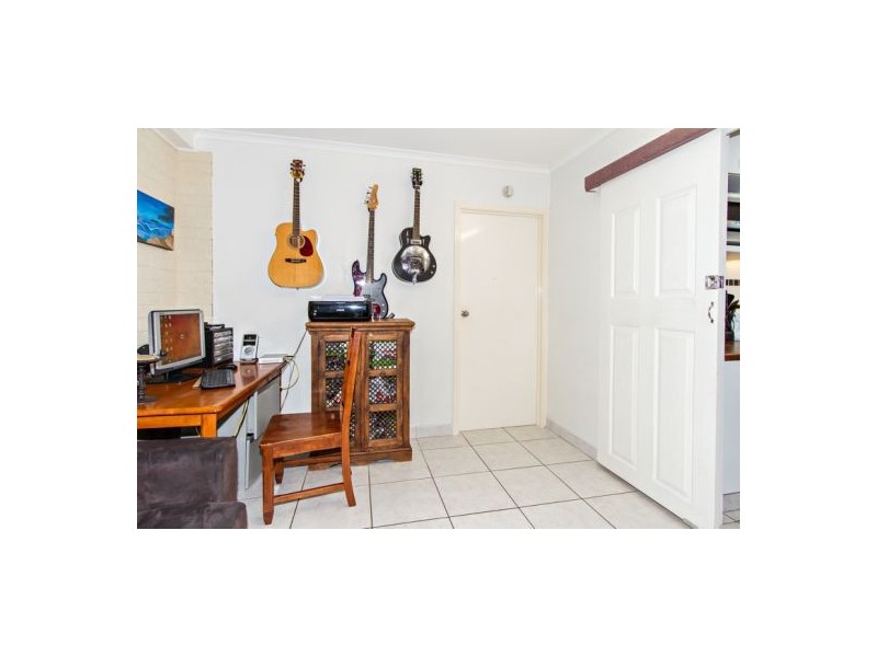 9 St Bees Avenue, Bucasia QLD 4750