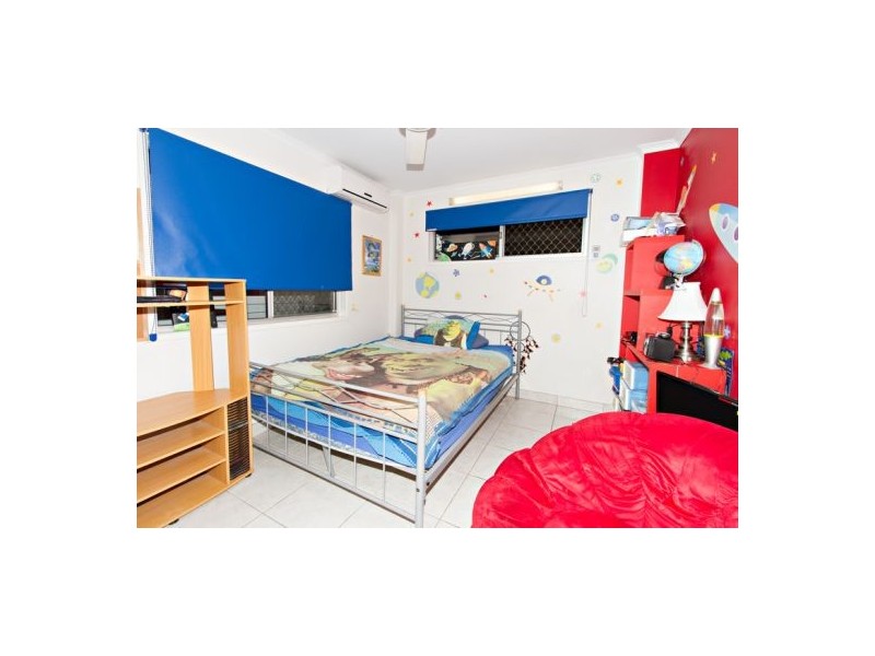 9 St Bees Avenue, Bucasia QLD 4750