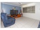 9 St Bees Avenue, Bucasia QLD 4750