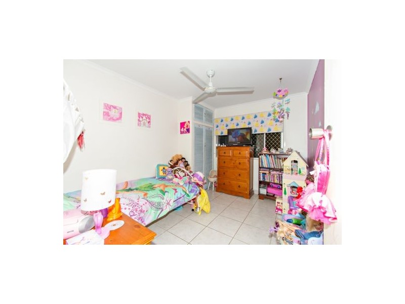 9 St Bees Avenue, Bucasia QLD 4750