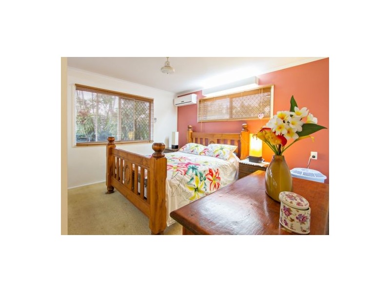 9 St Bees Avenue, Bucasia QLD 4750