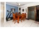 9 St Bees Avenue, Bucasia QLD 4750