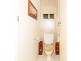 9 St Bees Avenue, Bucasia QLD 4750