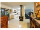 9 St Bees Avenue, Bucasia QLD 4750