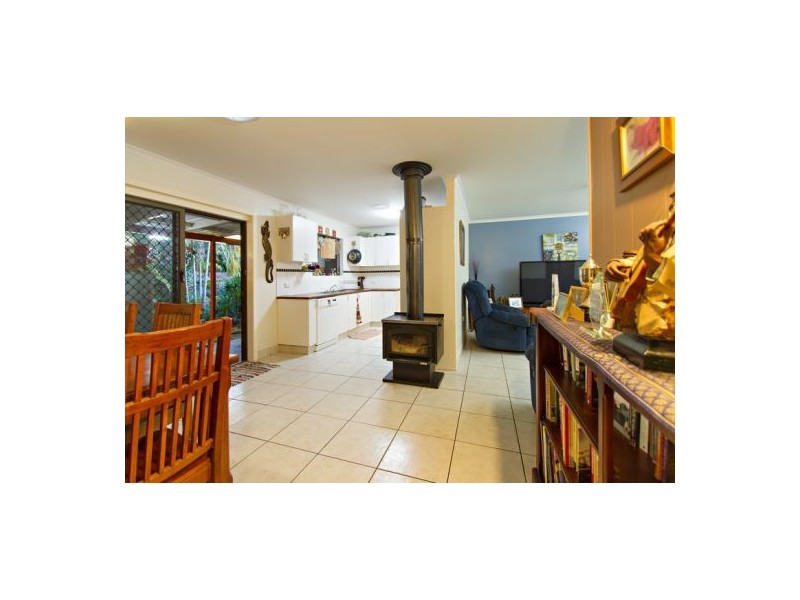 9 St Bees Avenue, Bucasia QLD 4750