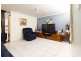 9 St Bees Avenue, Bucasia QLD 4750