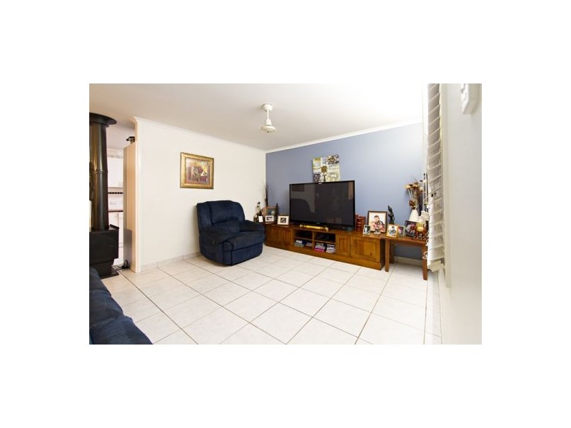 9 St Bees Avenue, Bucasia QLD 4750