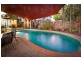 9 St Bees Avenue, Bucasia QLD 4750