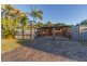 9 St Bees Avenue, Bucasia QLD 4750