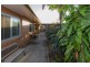 9 St Bees Avenue, Bucasia QLD 4750