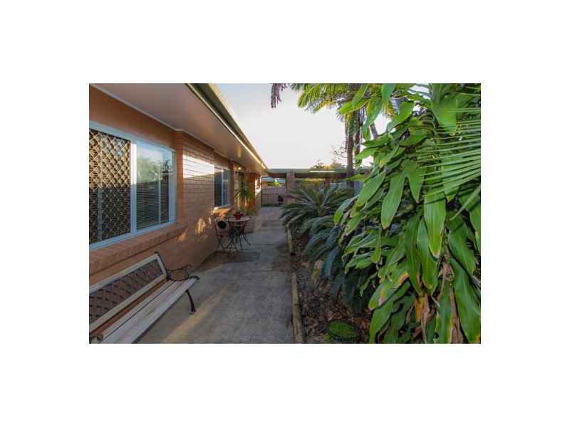 9 St Bees Avenue, Bucasia QLD 4750