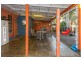 9 St Bees Avenue, Bucasia QLD 4750