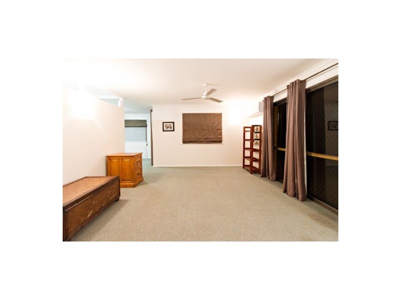 7 Diamond Court, Mount Pleasant QLD 4740