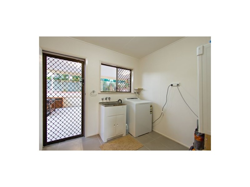 7 Diamond Court, Mount Pleasant QLD 4740