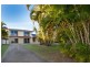 7 Diamond Court, Mount Pleasant QLD 4740