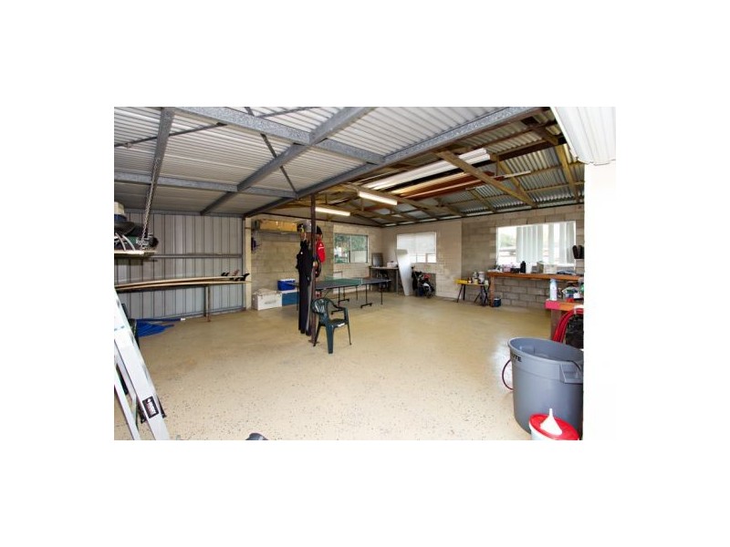 7 Diamond Court, Mount Pleasant QLD 4740