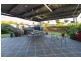 56 Spinnaker Way, Bucasia QLD 4750