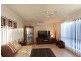 56 Spinnaker Way, Bucasia QLD 4750