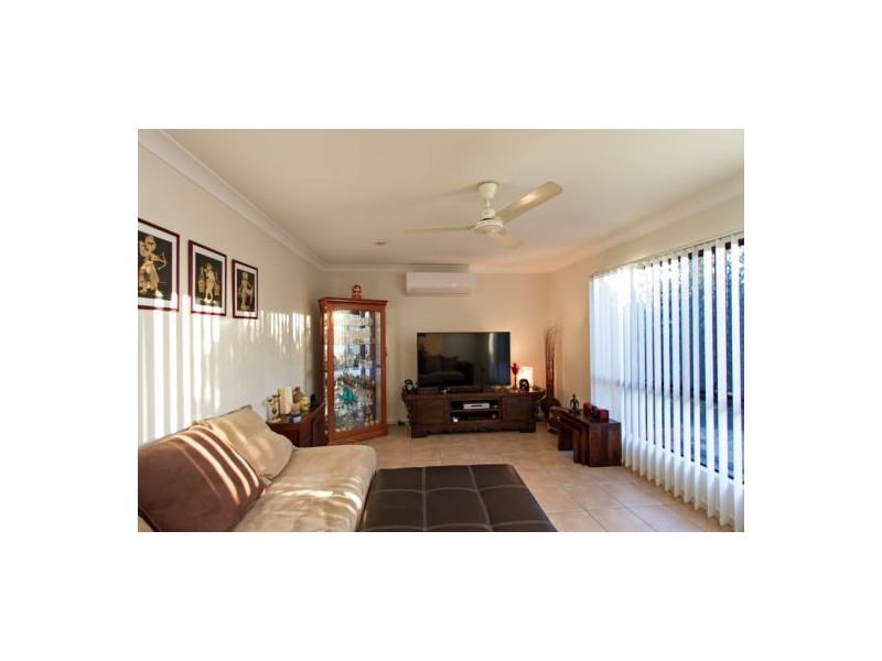 56 Spinnaker Way, Bucasia QLD 4750