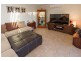 56 Spinnaker Way, Bucasia QLD 4750