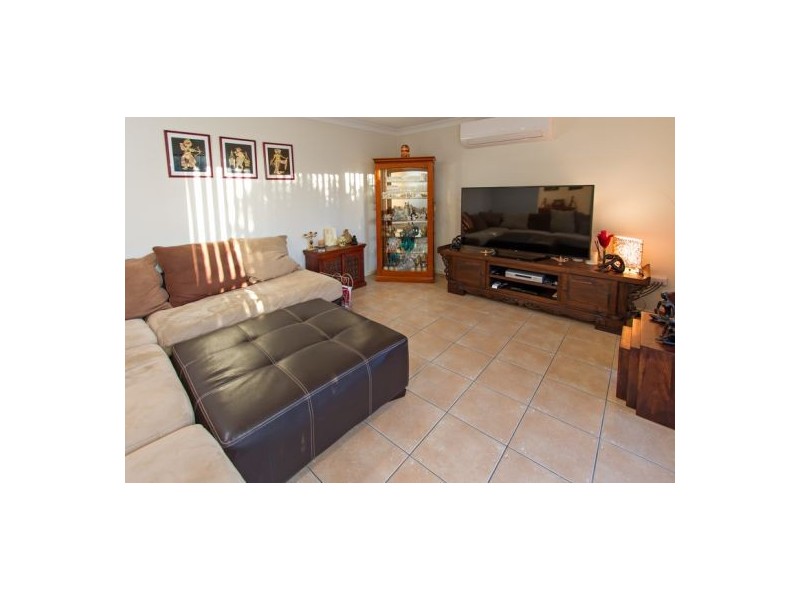 56 Spinnaker Way, Bucasia QLD 4750