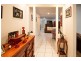 56 Spinnaker Way, Bucasia QLD 4750