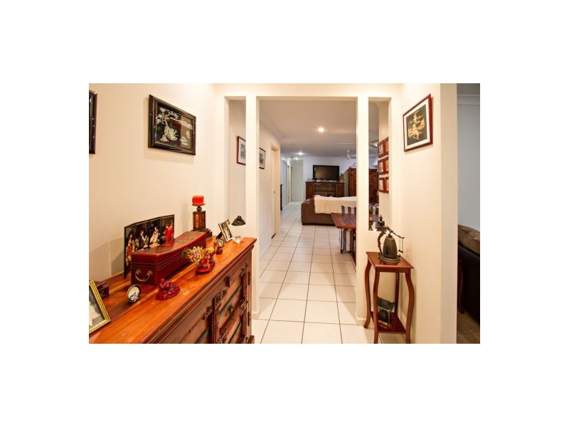 56 Spinnaker Way, Bucasia QLD 4750