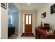 56 Spinnaker Way, Bucasia QLD 4750